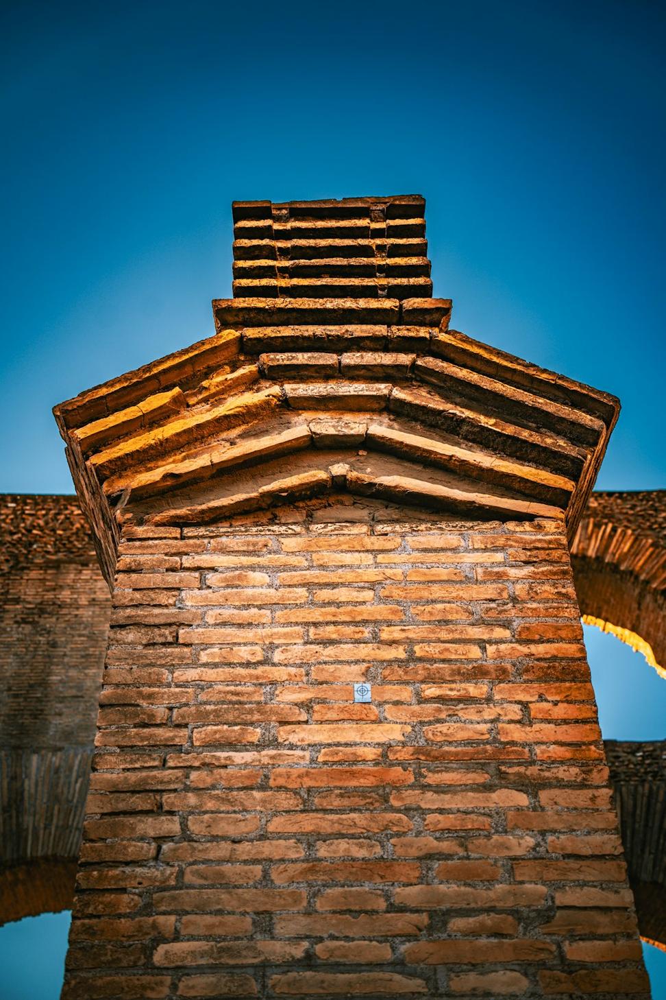 Gastown Heritage Restoration