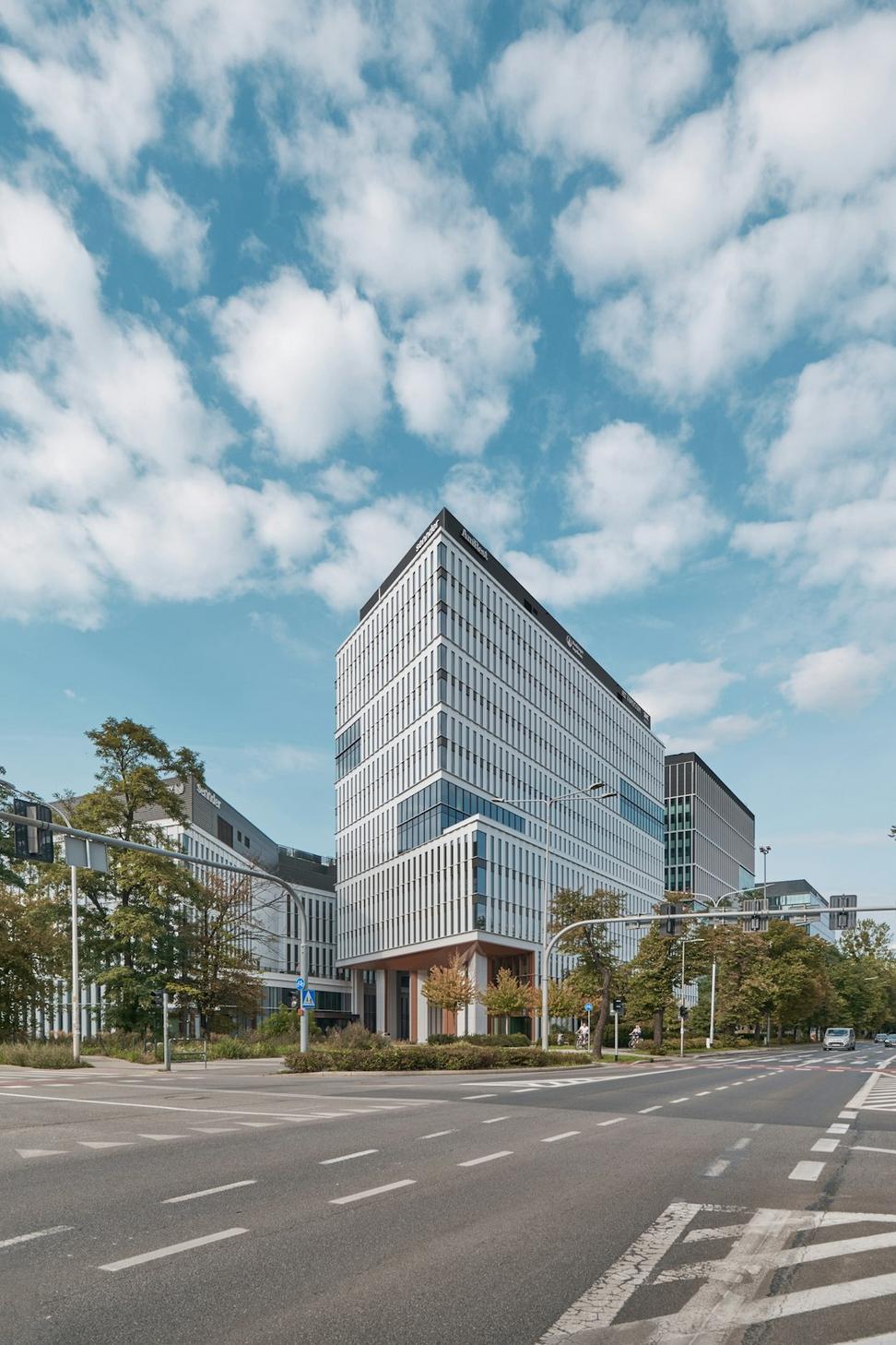 Sustainable Design Process