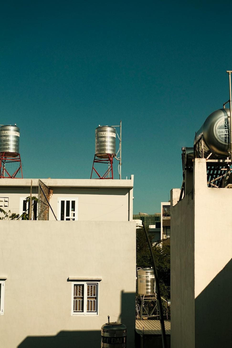 Craft Brewery & Taproom